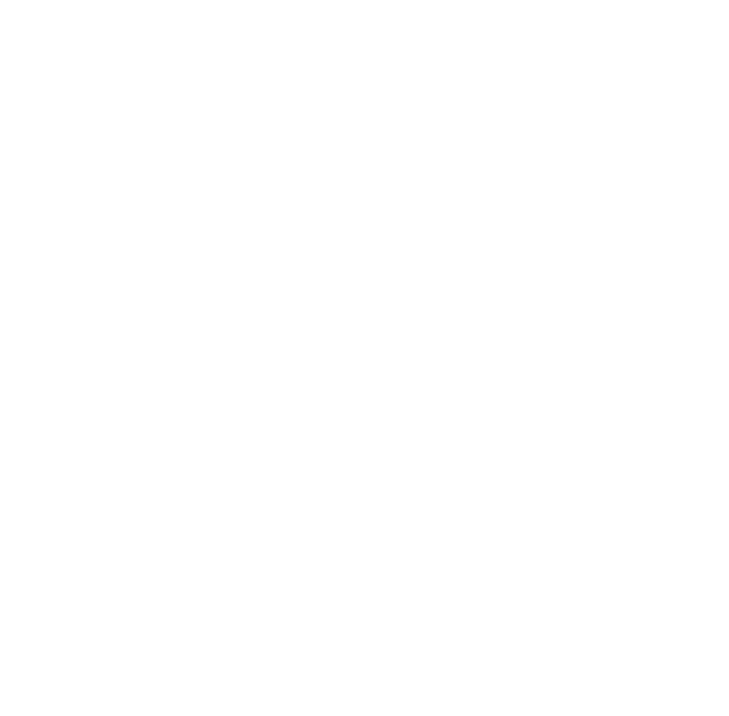 Untitled design (32)