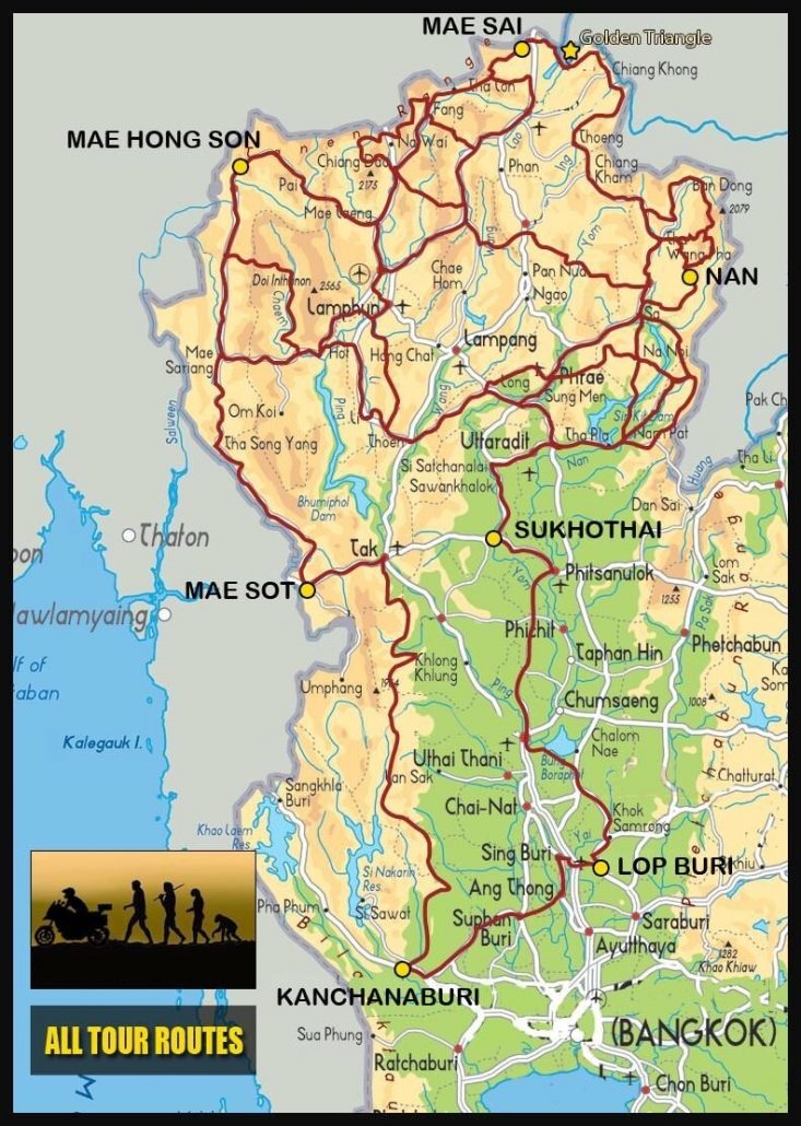 thailand_tour_routes-733x1030-2