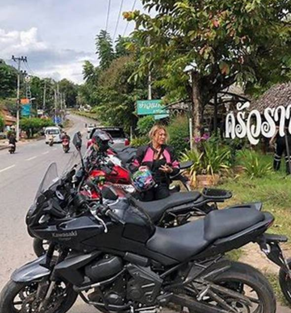 Untitled design (66)