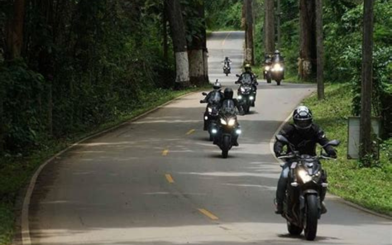 Untitled design (67)